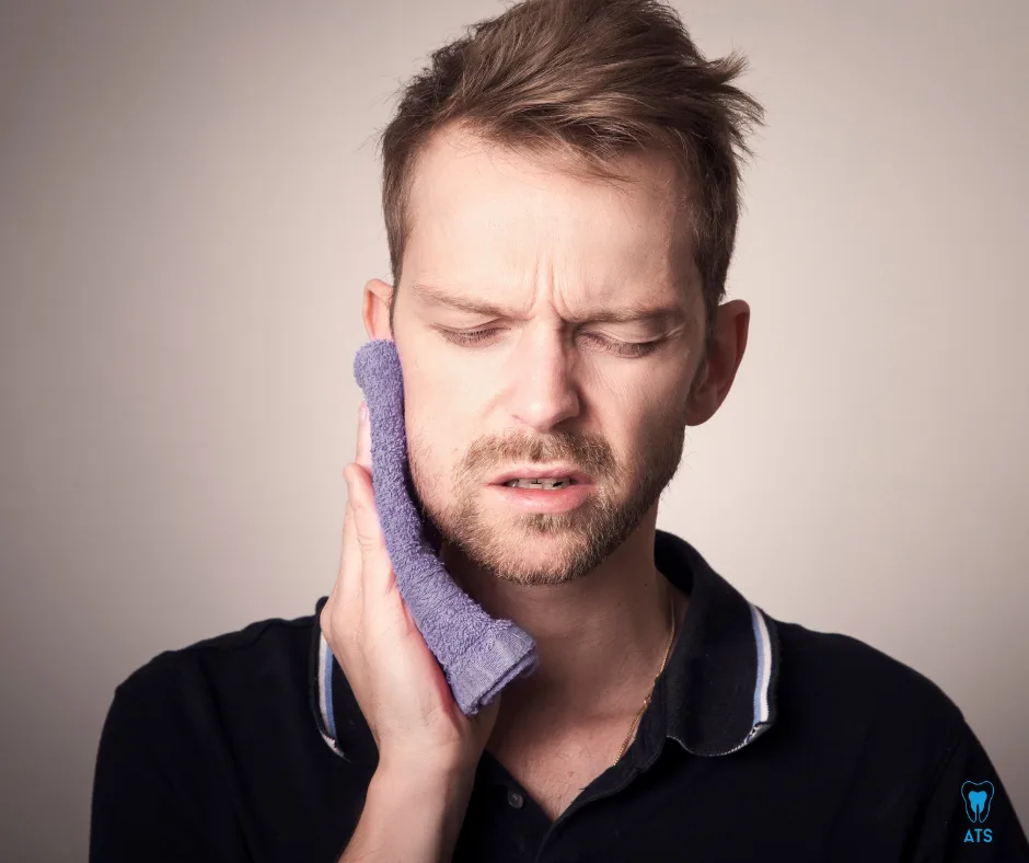 Wisdom Tooth Removal treatment in thoraipakkam