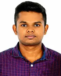 Dr. Pazhani Prasanth