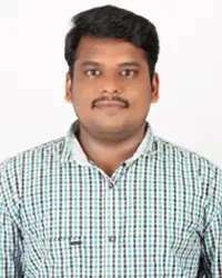 Dr. Veeraragavan